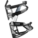 Elite Prism Left