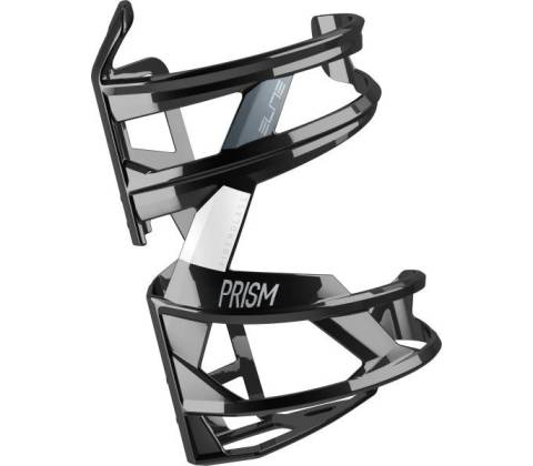 Elite Prism Left