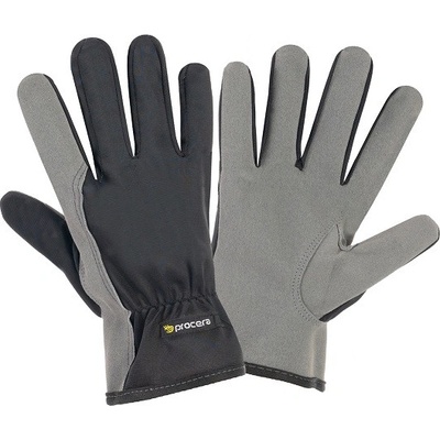 Procera X-GRIS