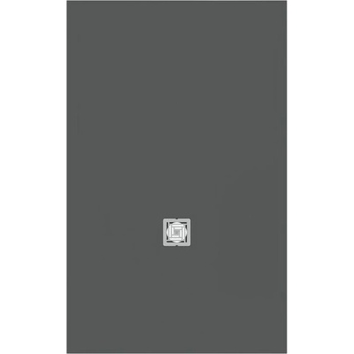 Ideal Standard UltraFlat S+ 160 x 100 cm T5610FS