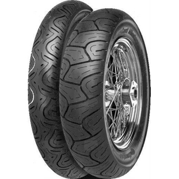 Continental ContiLegend 140/90 R16 77H