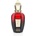Xerjoff Coffee Break Golden Dallah Парфюм 50 ml ТЕСТЕР