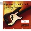 Optima Gold Strings 2199