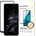 Wozinsky защитно закалено стъкло за OnePlus 10T/Ace Pro 5G - Черен KP24463