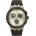 Swatch SUST402