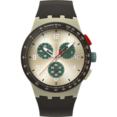 Swatch SUST402