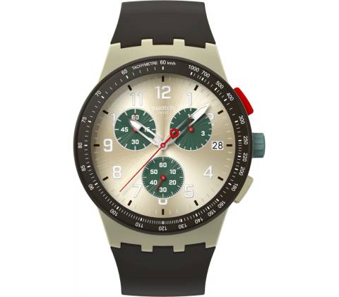 Swatch SUST402