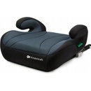 Kinderkraft I-BOOST I-SIZE 2024 BLACK