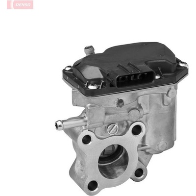 AGR-Ventil DENSO DEG-0102