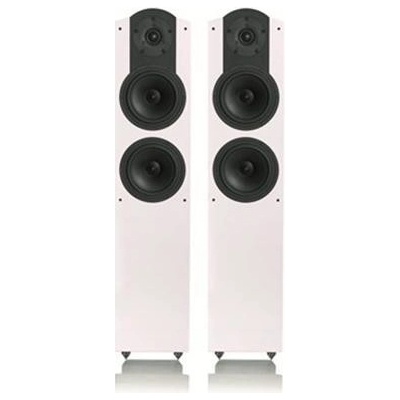 Tangent Lounge L26