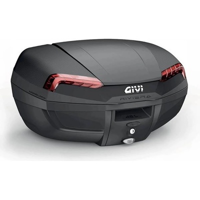 Givi E46N