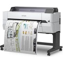 Epson SureColor SC-T5405