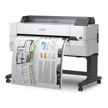Epson SureColor SC-T5405