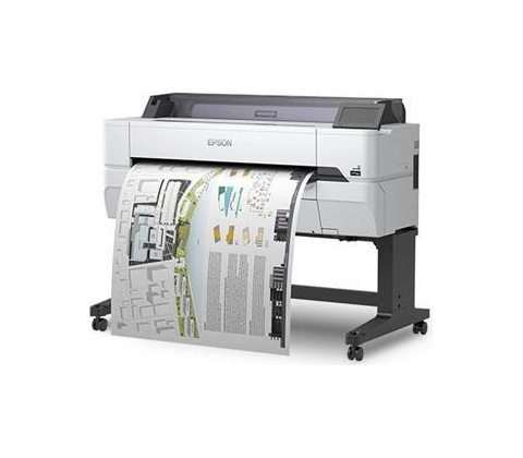 Epson SureColor SC-T5405