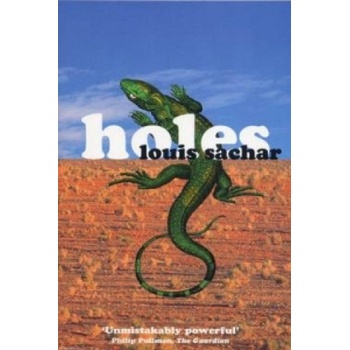 Holes