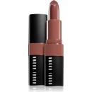 Bobbi Brown Crushed Lip Color hydratační rtěnka Cocoa 3,4 g