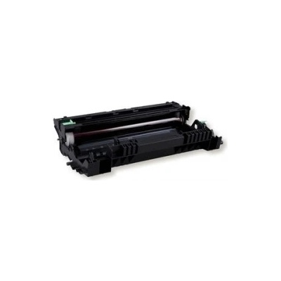 Gigaprint Brother DR-3300 - kompatibilní