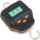 Fox Digital scale 60kg
