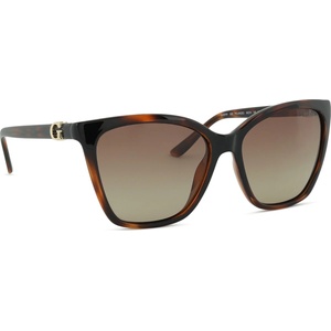 GUESS GU00191/S 52H 56 Слънчеви очила