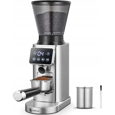 AMZCHEF CG209-SV-14