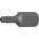 BGS technic s otvorem T27 BGS 4627
