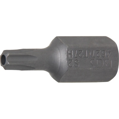 BGS technic s otvorem T27 BGS 4627