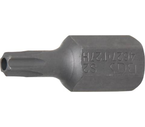 BGS technic s otvorem T27 BGS 4627