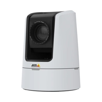 Axis V5925