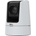Axis V5925