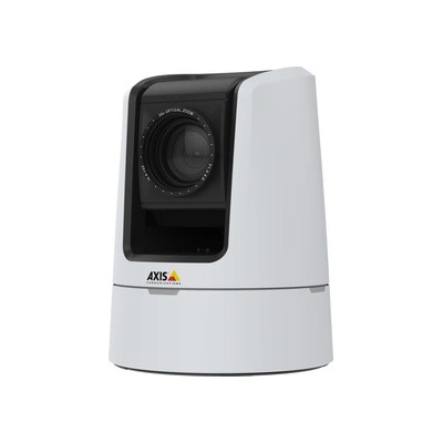 Axis V5925