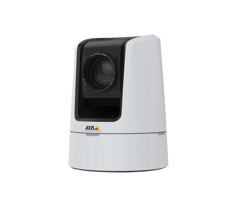 Axis V5925