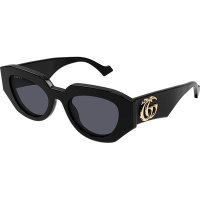 Gucci GG1421S 001