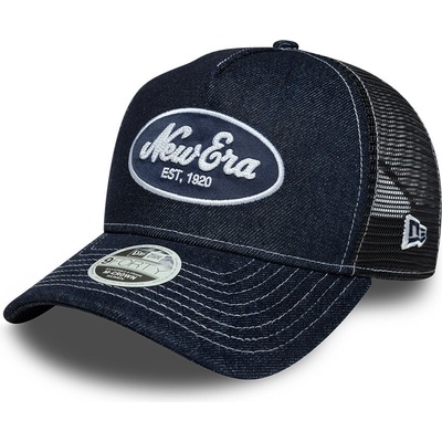 NEW ERA NEW ERA 940W MC Af trucker 9forty 60856337