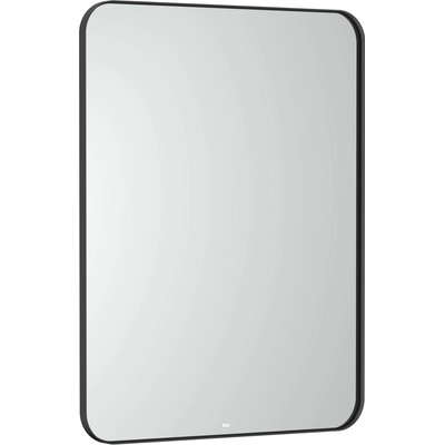 Roca Luna 60x80 cm A812421000