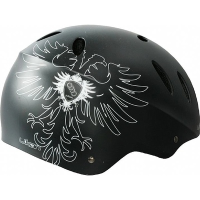 U-Kan Michelin RIDER