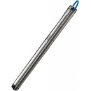 Grundfos SQ 3-65 96524439