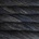 malabrigo Washted Cirrus Grey Плетива прежда (WD845)