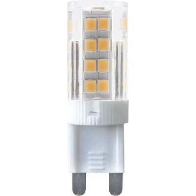 Century LED PIXY 3W G9 3000K 270Lm 360d 15x44mm IP20 CEN PIXYFULL-030930