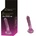 Lovesecret Mini Dildo 02