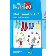 Mathematik 1x1