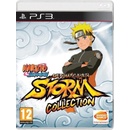 Naruto Shippuden: Ultimate Ninja Storm Collection