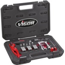 VIGOR V1728