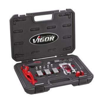 VIGOR V1728