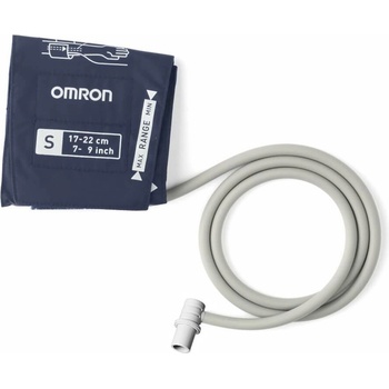 Image 1 of Omron Маншет за апарат за кръвно Omron S 17-22cm