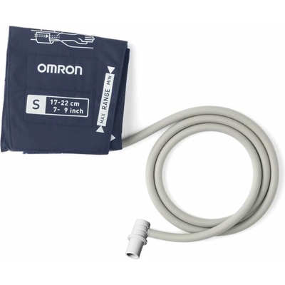 Omron Маншет за апарат за кръвно Omron S 17-22cm