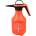 Nohel garden Tree 2l