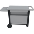Campingaz Premium Plancha Trolley