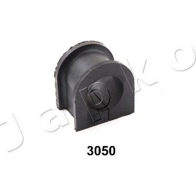 Lożiskové puzdro stabilizátora JAPKO GOJ3050