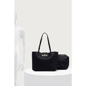 U. S. Polo Assn U. S. Polo Assn. шопинг чанта дамска ASCOT (BIU269325WVP)