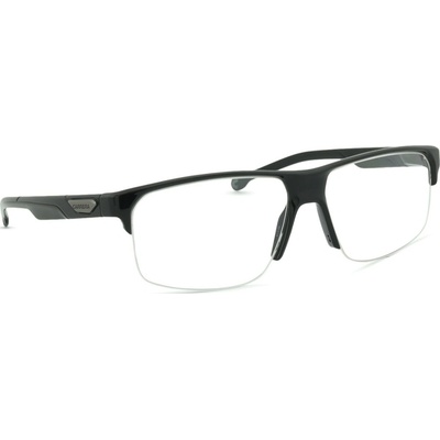 Carrera Ducati CARDUC059 807